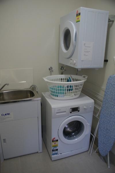 Astina Serviced Apartments - Central Penrith Chambre photo